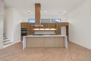 1218 Winter St, Houston, TX 77007 - Photo 12
