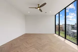 1218 Winter St, Houston, TX 77007 - Photo 18