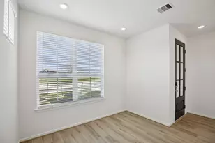 31110 Rivage Beach Dr, Huffman, TX 77336 - Photo 2
