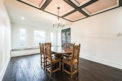 4016 Avenue Q 1/2, Santa Fe, TX 77510 - Photo 8