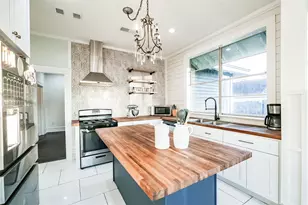 4016 Ave Q 1/2, Santa Fe, TX 77510 - Photo 2