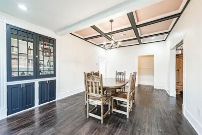 4016 Avenue Q 1/2, Santa Fe, TX 77510 - Photo 8