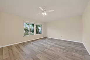 5311 Summit Lodge Dr, Katy, TX 77449 - Photo 6