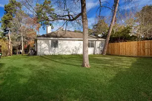 78 E Foxbriar Forest Cir, The Woodlands, TX 77382 - Photo 30