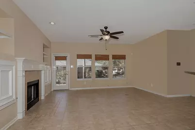 78 E Foxbriar Forest Circle, The Woodlands, TX 77382 - Photo 12