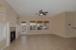 78 E Foxbriar Forest Cir, The Woodlands, TX 77382 - Photo 12