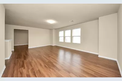 11014 Cape Rise Trail, Houston, TX 77044 - Photo 36