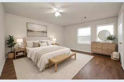 11014 Cape Rise Trail, Houston, TX 77044 - Photo 30