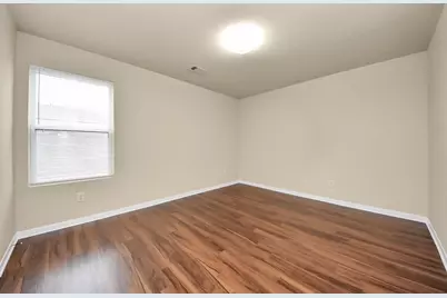 11014 Cape Rise Trail, Houston, TX 77044 - Photo 26