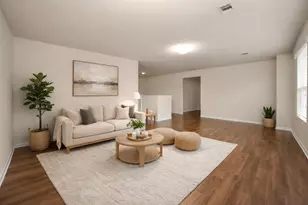 11014 Cape Rise Trail, Houston, TX 77044 - Photo 38