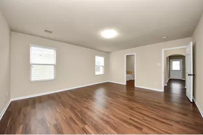 11014 Cape Rise Trail, Houston, TX 77044 - Photo 18