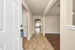 11014 Cape Rise Trail, Houston, TX 77044 - Photo 4