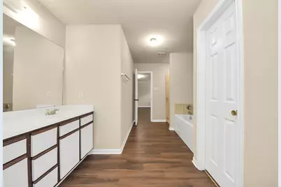 11014 Cape Rise Trail, Houston, TX 77044 - Photo 14