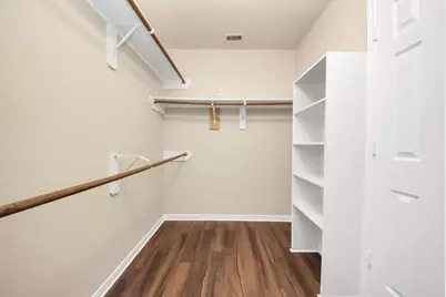 11014 Cape Rise Trail, Houston, TX 77044 - Photo 16