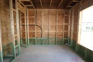 5502 Kindle Aly, Manvel, TX 77578 - Photo 10