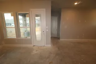 5502 Kindle Aly, Manvel, TX 77578 - Photo 10