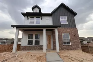 5502 Kindle Aly, Manvel, TX 77578 - Photo 6