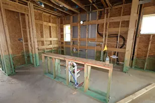 5502 Kindle Aly, Manvel, TX 77578 - Photo 6