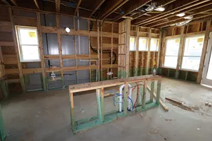 5502 Kindle Aly, Manvel, TX 77578 - Photo 8