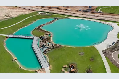 3211 Olivia Park Drive, Fulshear, TX 77441 - Photo 34