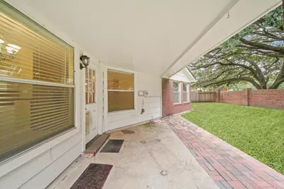 127 Selkirk Drive, Sugar Land, TX 77479 - Photo 36
