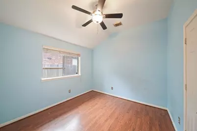 127 Selkirk Drive, Sugar Land, TX 77479 - Photo 28