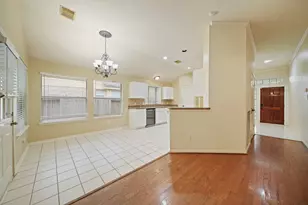 127 Selkirk Dr, Sugar Land, TX 77479 - Photo 12