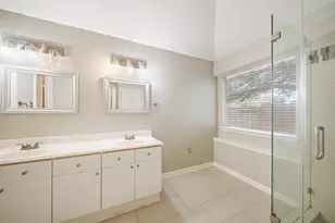 127 Selkirk Dr, Sugar Land, TX 77479 - Photo 24