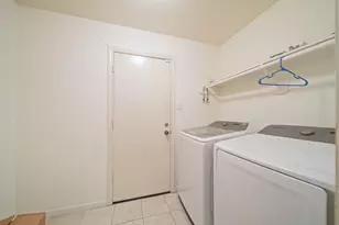 127 Selkirk Dr, Sugar Land, TX 77479 - Photo 34