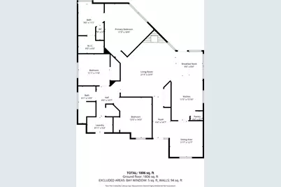 127 Selkirk Drive, Sugar Land, TX 77479 - Photo 42