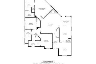 127 Selkirk Dr, Sugar Land, TX 77479 - Photo 42