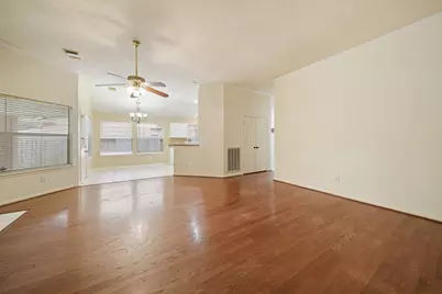127 Selkirk Drive, Sugar Land, TX 77479 - Photo 20