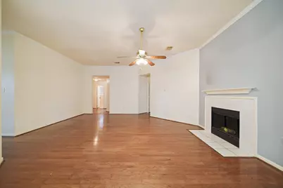 127 Selkirk Drive, Sugar Land, TX 77479 - Photo 16