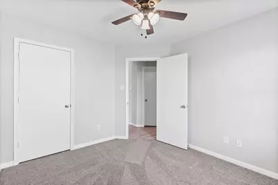 12546 Ridgecrest Drive, Willis, TX 77318 - Photo 8