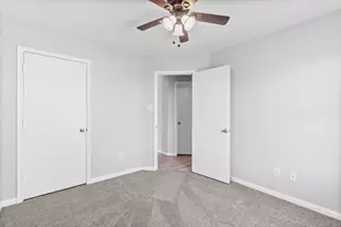 12546 Ridgecrest Dr, Willis, TX 77318 - Photo 8