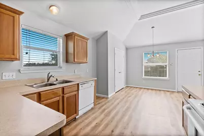 12546 Ridgecrest Drive, Willis, TX 77318 - Photo 20