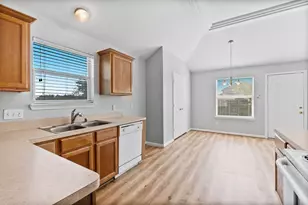 12546 Ridgecrest Dr, Willis, TX 77318 - Photo 20