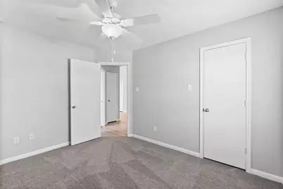 12546 Ridgecrest Drive, Willis, TX 77318 - Photo 6