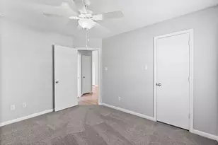 12546 Ridgecrest Dr, Willis, TX 77318 - Photo 6