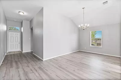12546 Ridgecrest Drive, Willis, TX 77318 - Photo 10