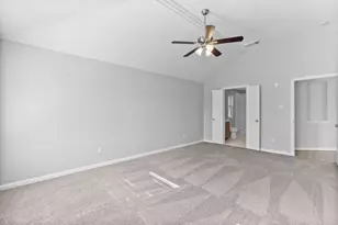 12546 Ridgecrest Dr, Willis, TX 77318 - Photo 22