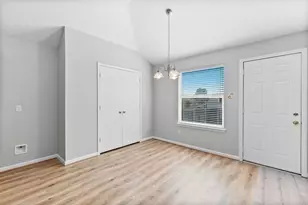 12546 Ridgecrest Dr, Willis, TX 77318 - Photo 16