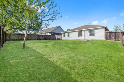 12546 Ridgecrest Drive, Willis, TX 77318 - Photo 30