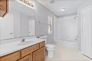 12546 Ridgecrest Dr, Willis, TX 77318 - Photo 24