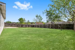 12546 Ridgecrest Dr, Willis, TX 77318 - Photo 32