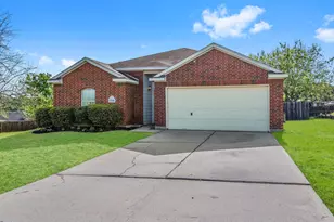 12546 Ridgecrest Dr, Willis, TX 77318 - Photo 1