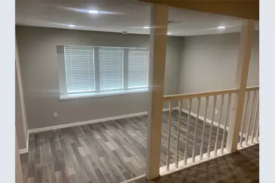 15907 Inwood Lane, Missouri City, TX 77489 - Photo 6