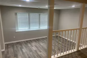 15907 Inwood Ln, Missouri City, TX 77489 - Photo 6