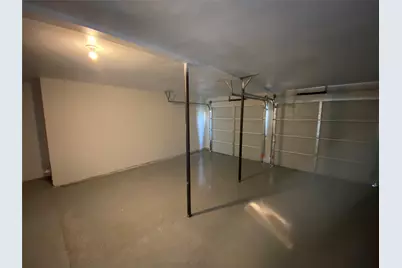 15907 Inwood Lane, Missouri City, TX 77489 - Photo 22
