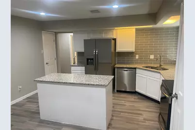 15907 Inwood Lane, Missouri City, TX 77489 - Photo 10